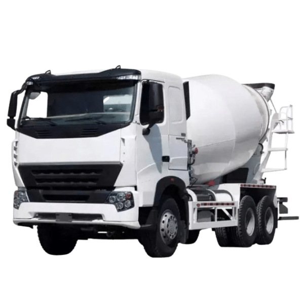 concrete-mixer-truck-pilotruck