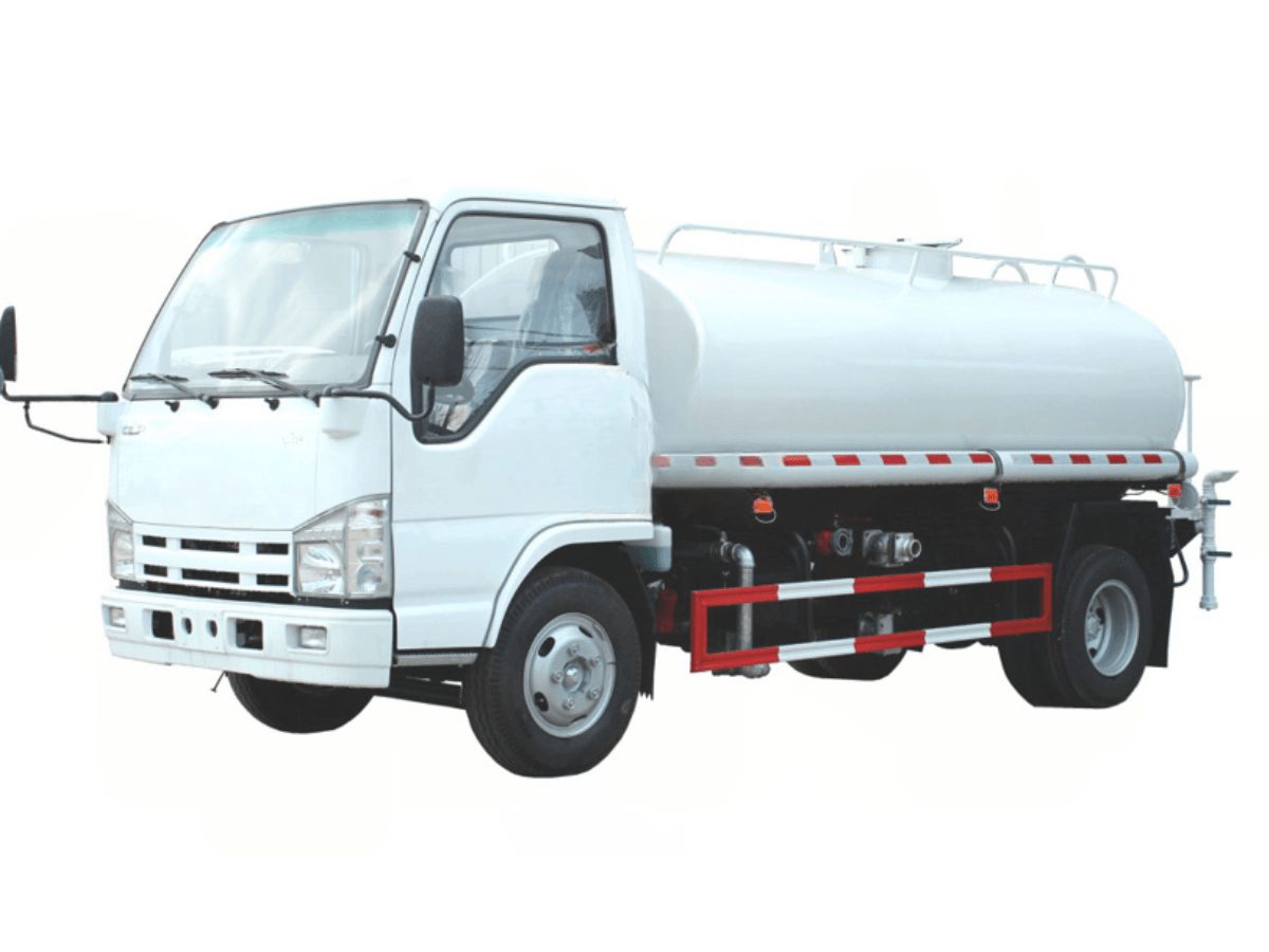 tanker-truck-3.jpg